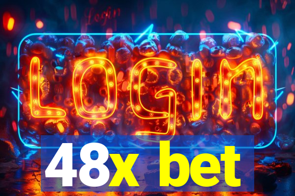 48x bet